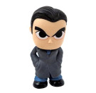 Mystery Mini Bruce Wayne