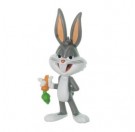 Mystery Mini Bugs Bunny