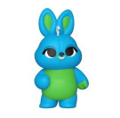 Mystery Mini Bunny