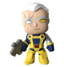 Mystery Mini X-Men Cable