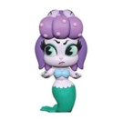 Mystery Mini Cala Maria