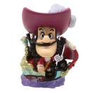 Funko Mini Vinyl Captain Hook on Boat
