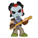 Mystery Mini Casey Jones