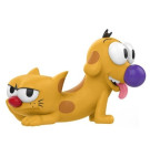 Mystery Mini Catdog