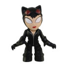 Mystery Mini Catwoman