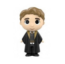 Mystery Mini Cedric Diggory