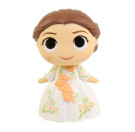 Mystery Mini Celebration Belle