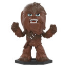 Mystery Mini Chewbacca Empire