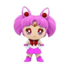 Mystery Mini Chibi Moon Hands on Hips