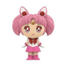 Mystery Mini Chibi Moon