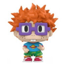 Mystery Mini Chuckie Finster