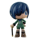 Mystery Mini SJ Ciel Phantomhive