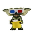 Mystery Mini Cinema Gremlin