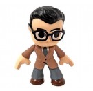 Mystery Mini Clark Kent