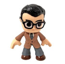 Mystery Mini Clark Kent