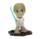 Mystery Mini Luke Skywalker