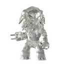 Mystery Mini Clear Predator