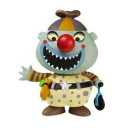 Mystery Mini Clown Tear-Away Face