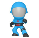 Mystery Mini Cobra Commander