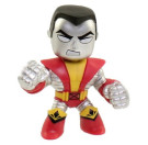 Mystery Mini X-Men Colossus