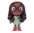 Mystery Mini Connie