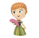 Mystery Mini Coronation Anna