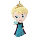 Mystery Mini Coronation Elsa Snowflake