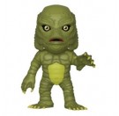 Mystery Mini Creature from the Black Lagoon Universal Monsters