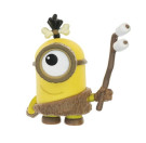 Mystery Mini Cro Minion Marshmallows