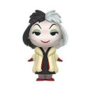 Mystery Mini Cruella De Vil