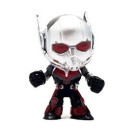 Mystery Mini CW Ant-Man