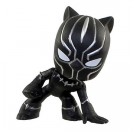 Mystery Mini CW Black Panther