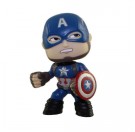 Mystery Mini CW Captain America