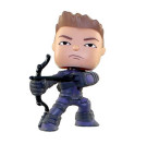 Mystery Mini CW Hawkeye