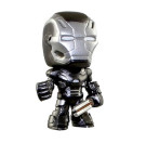 Mystery Mini CW War Machine