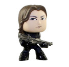 Mystery Mini CW Winter Soldier