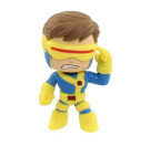 Mystery Mini X-Men Cyclops