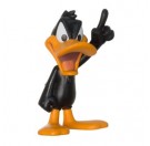Mystery Mini Daffy Duck