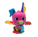 Mystery Mini Dante Alebrije