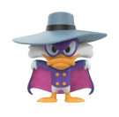 Mystery Mini Darkwing Duck