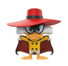 Mystery Mini Negaduck