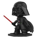 Mystery Mini Darth Vader Bespin