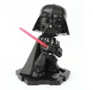 Mystery Mini Darth Vader Lightsaber