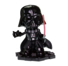 Mystery Mini Darth Vader Force Lift