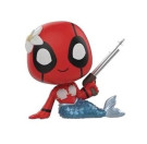 Mystery Mini Deadpool Mermaid