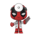 Mystery Mini Deadpool Surgeon