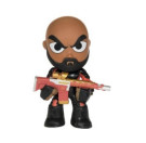 Mystery Mini Deadshot Unmasked