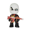 Mystery Mini Deadshot