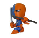 Mystery Mini DC Deathstroke