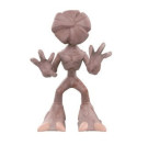 Mystery Mini Demogorgon Closed Mouth